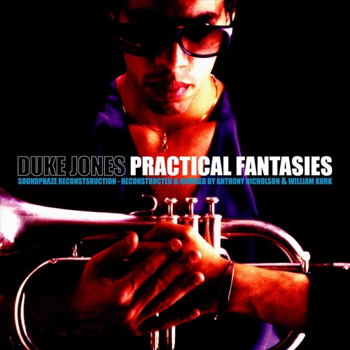 Practical Fantasies
