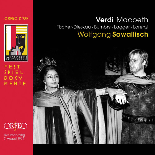 MacBeth