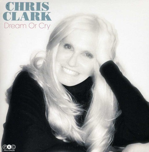 Dream or Cry
