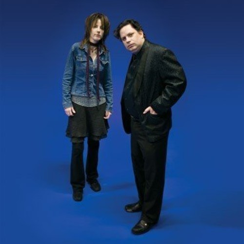 Wind Did Move/Last Kind Word Blues