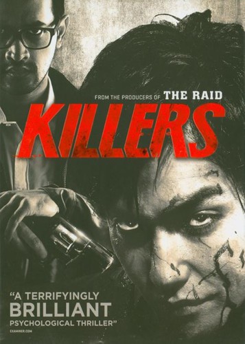 Killers