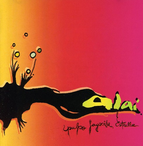 Pulpo Fagocita Estrella