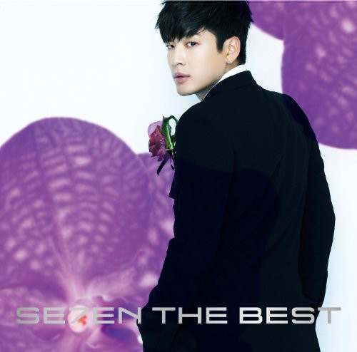 Best [Import]