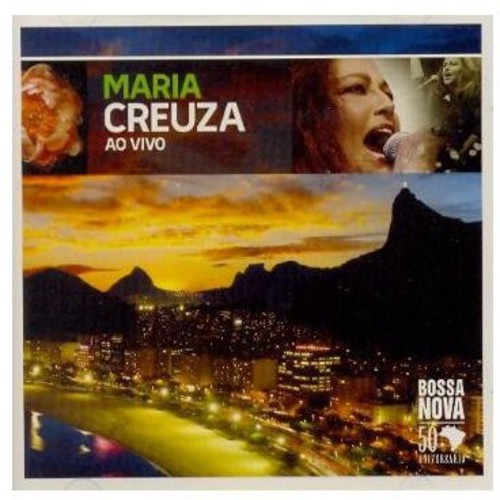 Ao Vivo [Import]