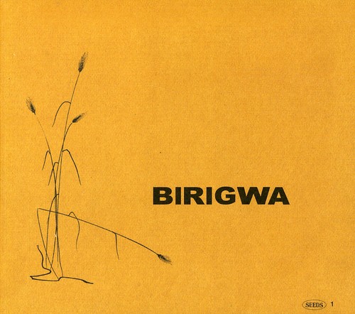 Birigwa