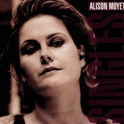 Singles [Import]