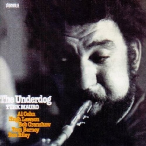 Underdog: Limited [Import]