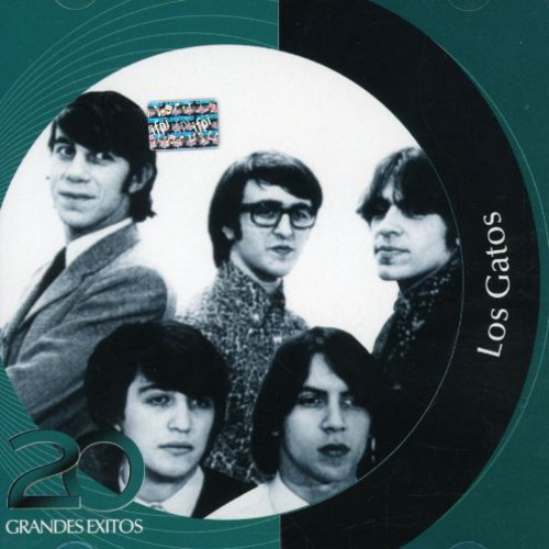 Inolvidables RCA: 20 Grandes Exitos [Import]