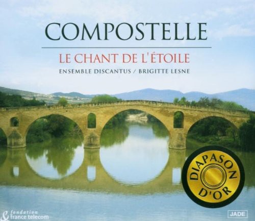 Le Chant de L'etoile