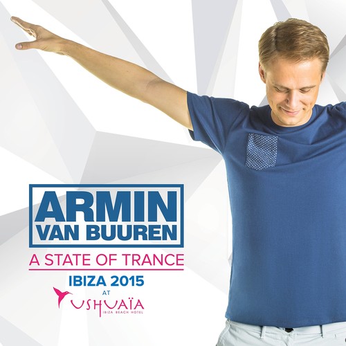 State Of Trance Ushuaia (Hol)