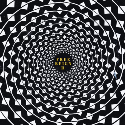 Clinic - Free Reign II