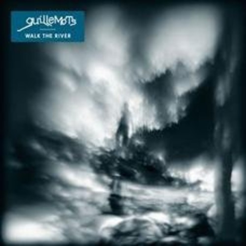 Walk The River [Import]