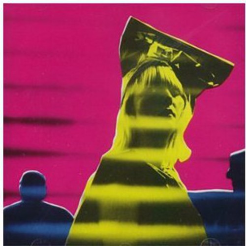 E for Edward [Import]
