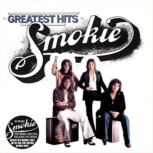 Greatest Hits (Bright White Edition) [Import]