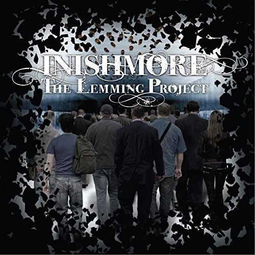 LEMMING PROJECT