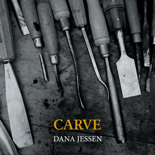 CARVE