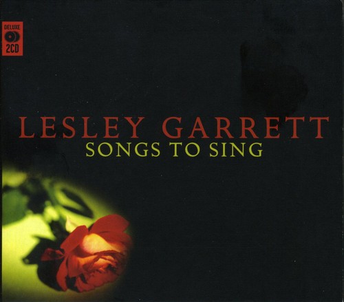 Songs to Sing