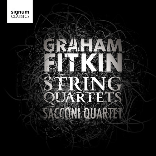 String Quartets