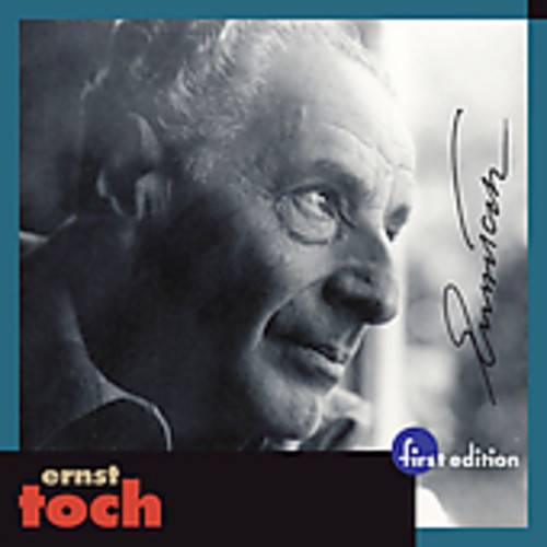 Miniature Overture / Peter Pan / Notturno