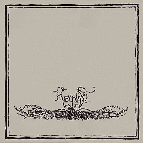 Sovereign Nocturnal