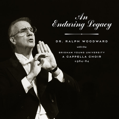 An Enduring Legacy
