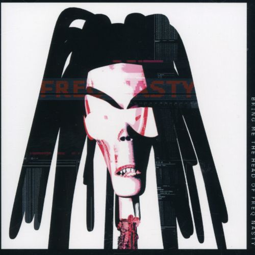 Bring Me the Head of [Import]