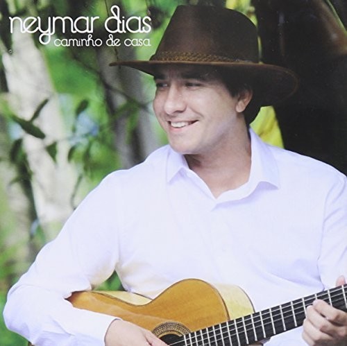Caminho de Casa [Import]
