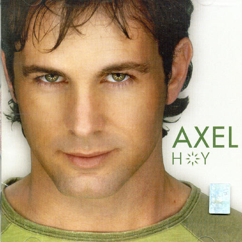 Hoy [Import]
