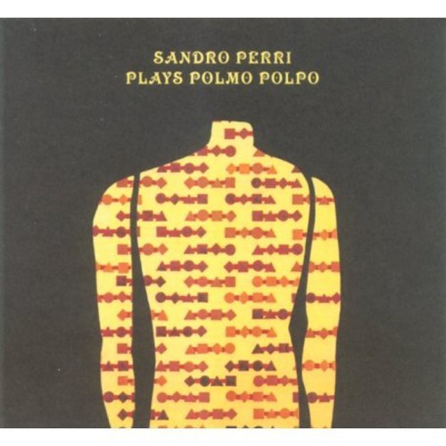 Plays Polmo Polpo