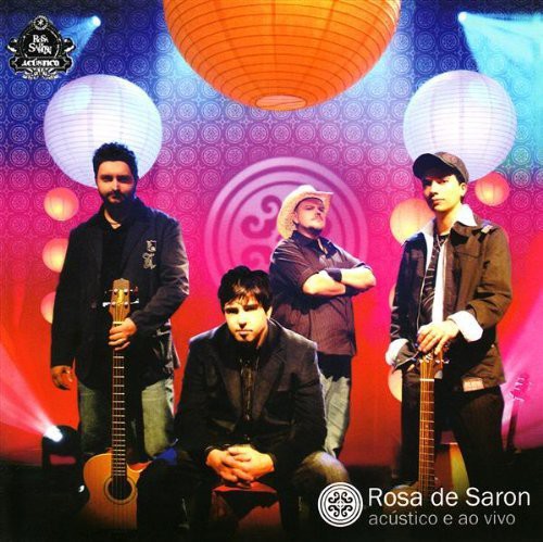 Acustico: Ao Vivo