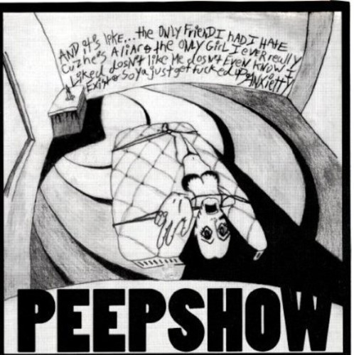 Peepshow