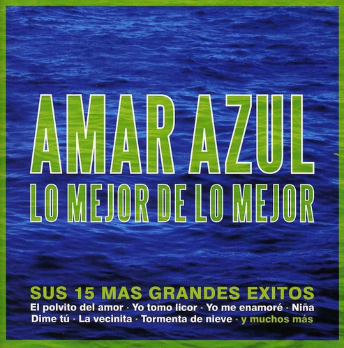 Lo Mejor de Lo Mejor [Import]