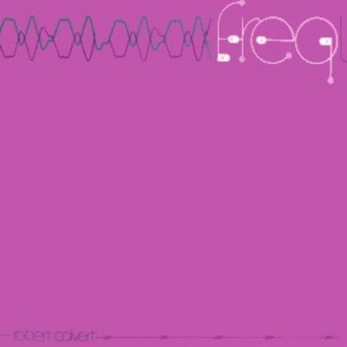 Freq [Import]