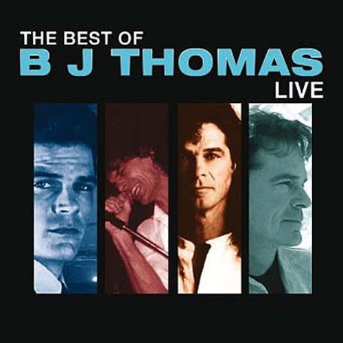 Best of Live [Import]