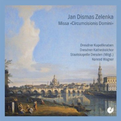Missa Circumcisionis Domini
