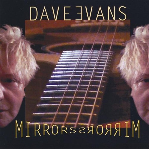 Mirrors