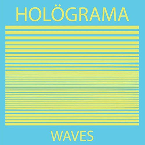 WAVES