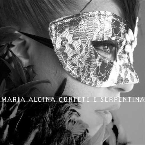 Confete E Serpentina