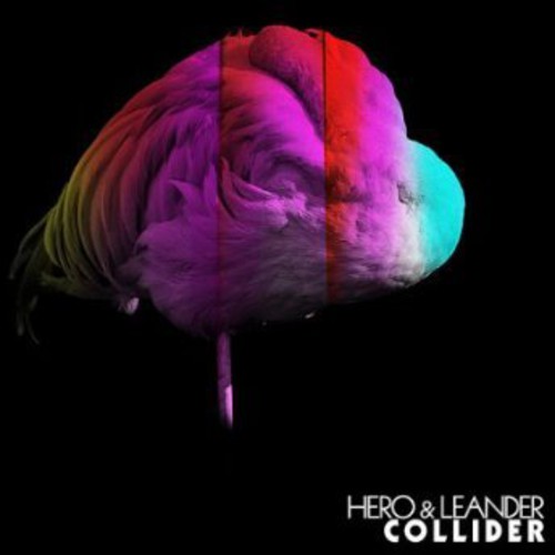 Collider