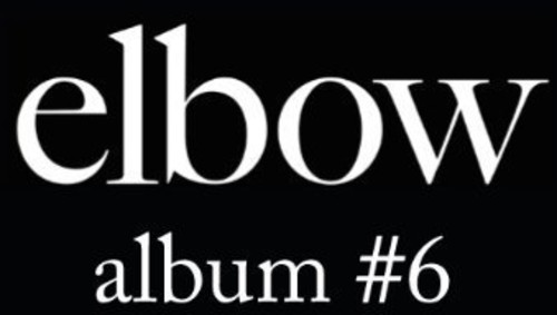 Elbow - Take Off & Landing of Everything