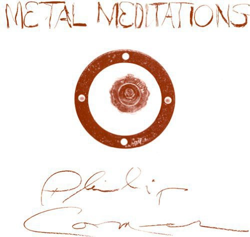 Metal Meditations