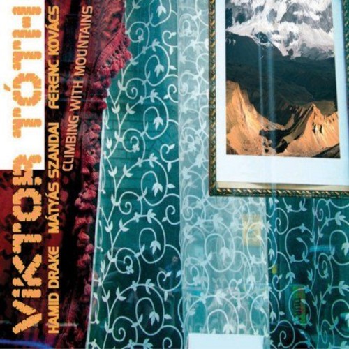 Aguardando imagem do produto