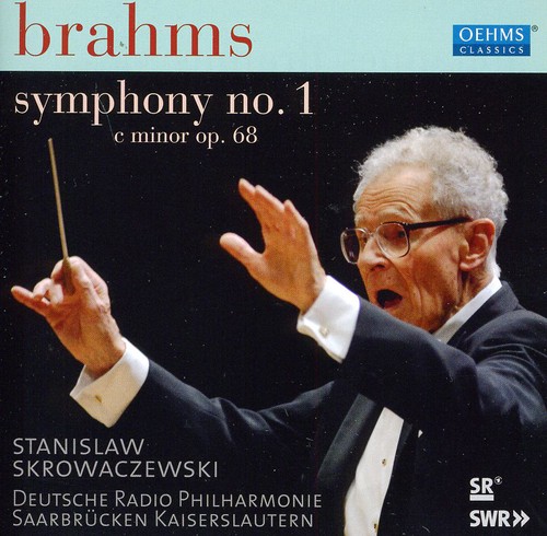 Symphony 1