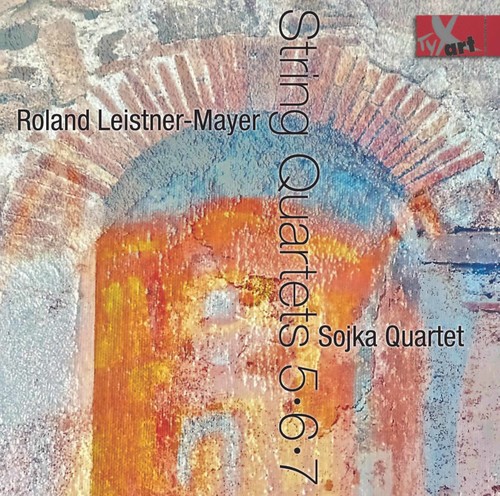 String Quartet