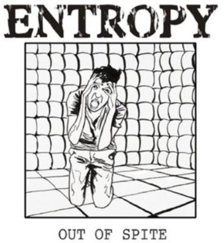 Out of Spite
