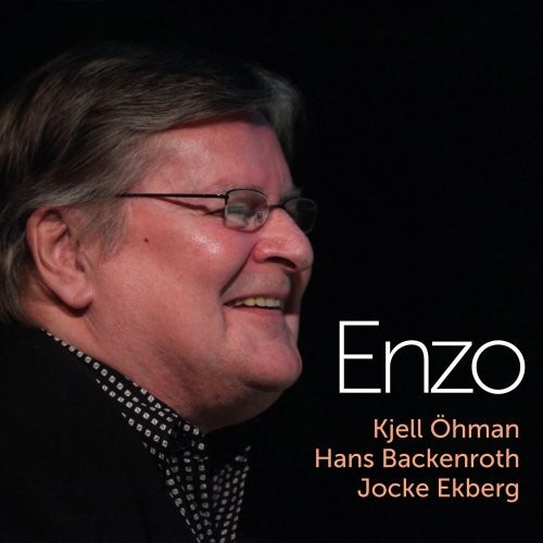 ENZO