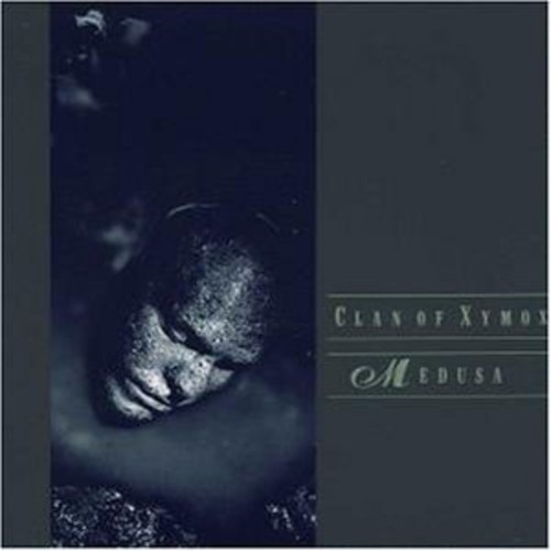 Medusa [Import]