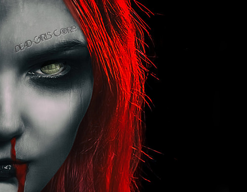 Bloody Noses And Hand Grenades