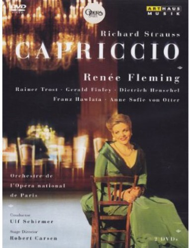 Capriccio