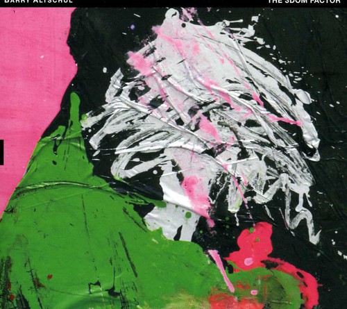 3Dom Factor [Import]